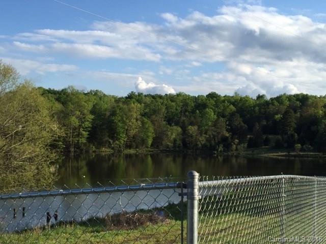 Braxton Estates - Residential