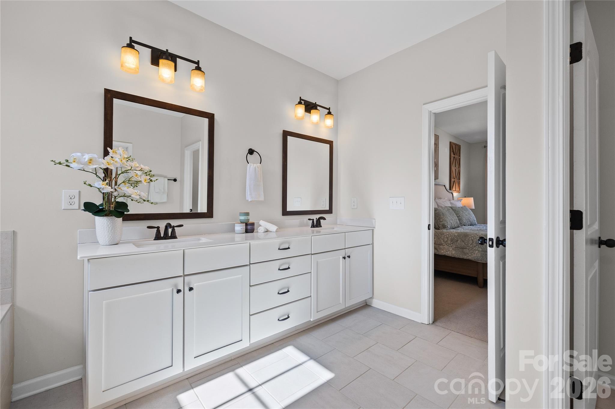 Beckett Cove - Residential