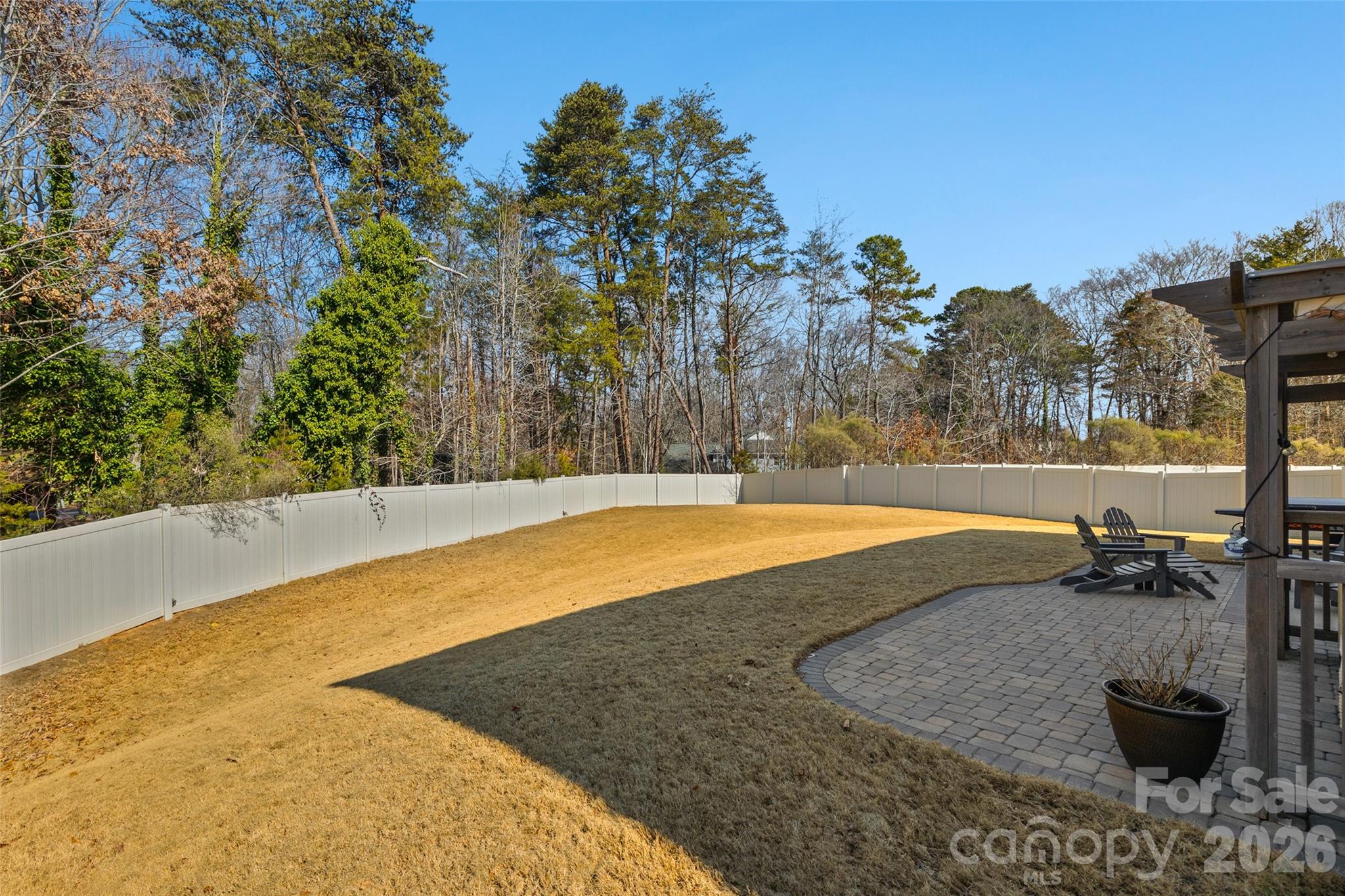 Beckett Cove - Residential