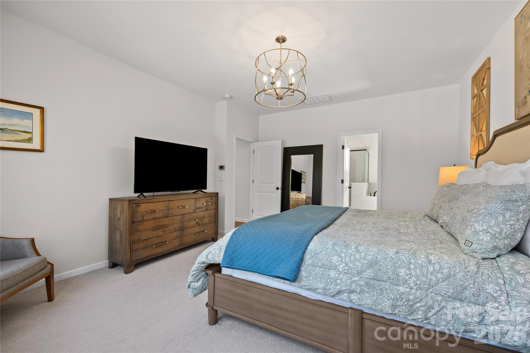 Beckett Cove - Residential