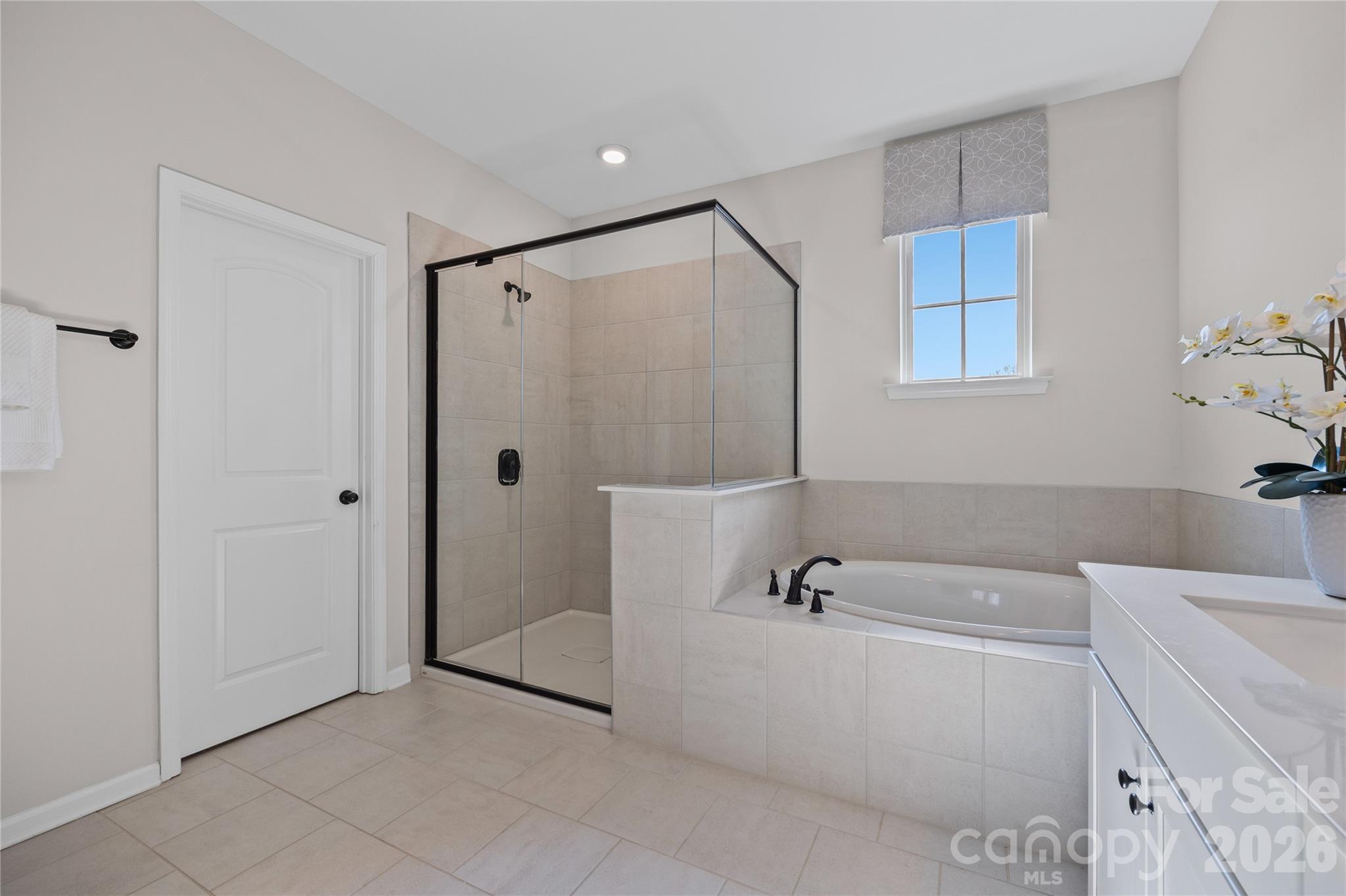 Beckett Cove - Residential