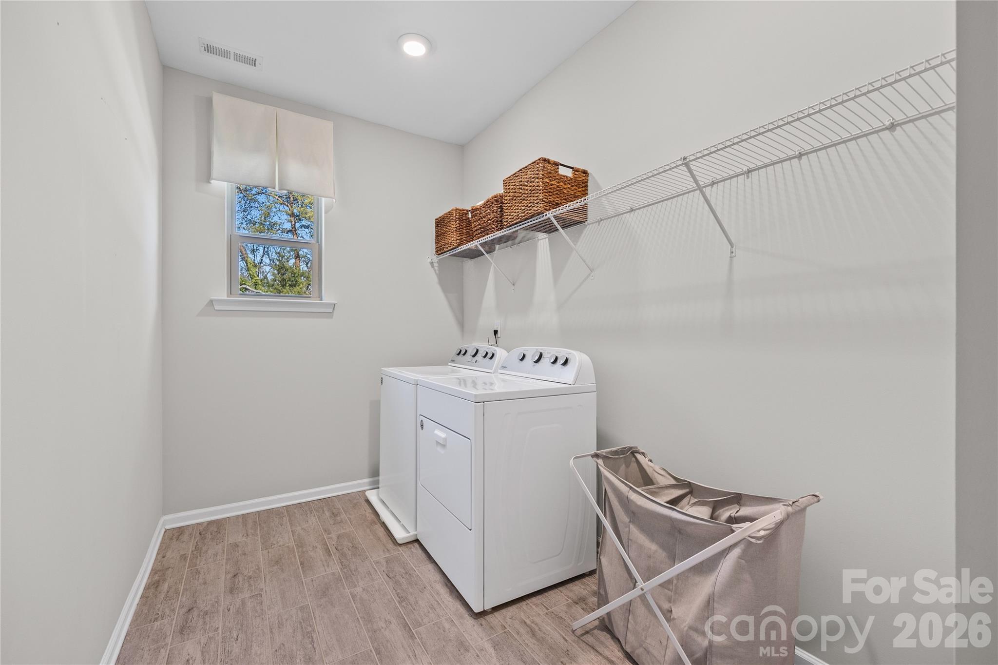 Beckett Cove - Residential