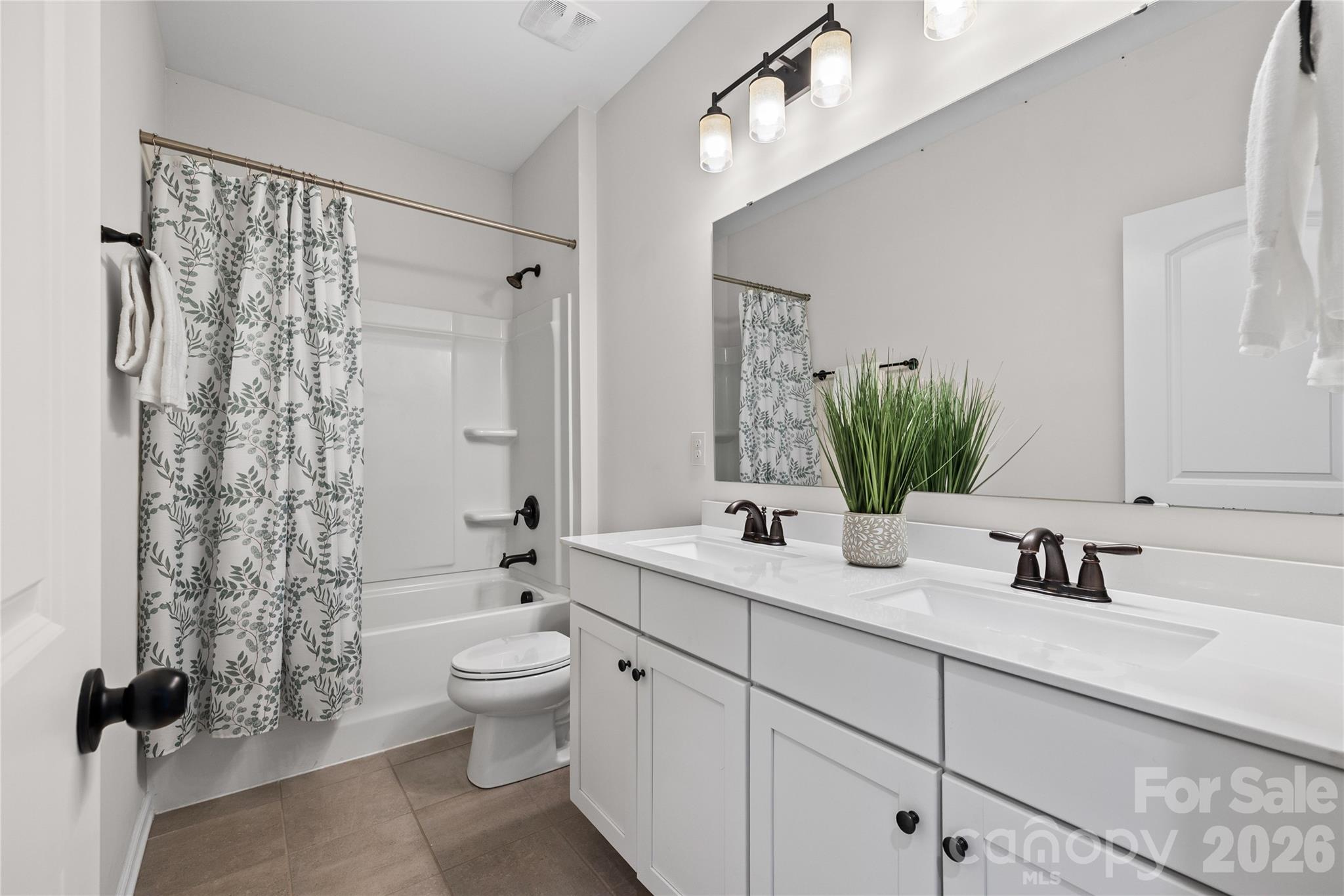 Beckett Cove - Residential