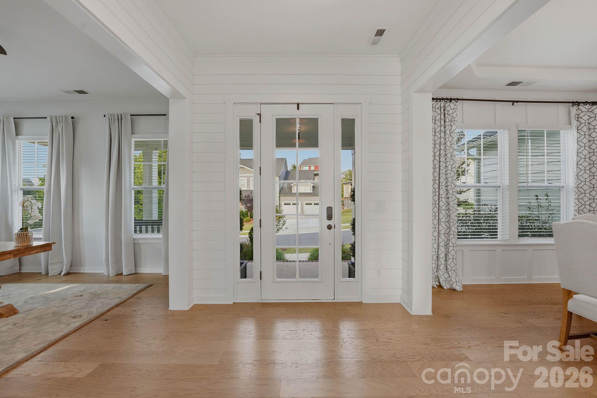 2081 Masons Bend Drive