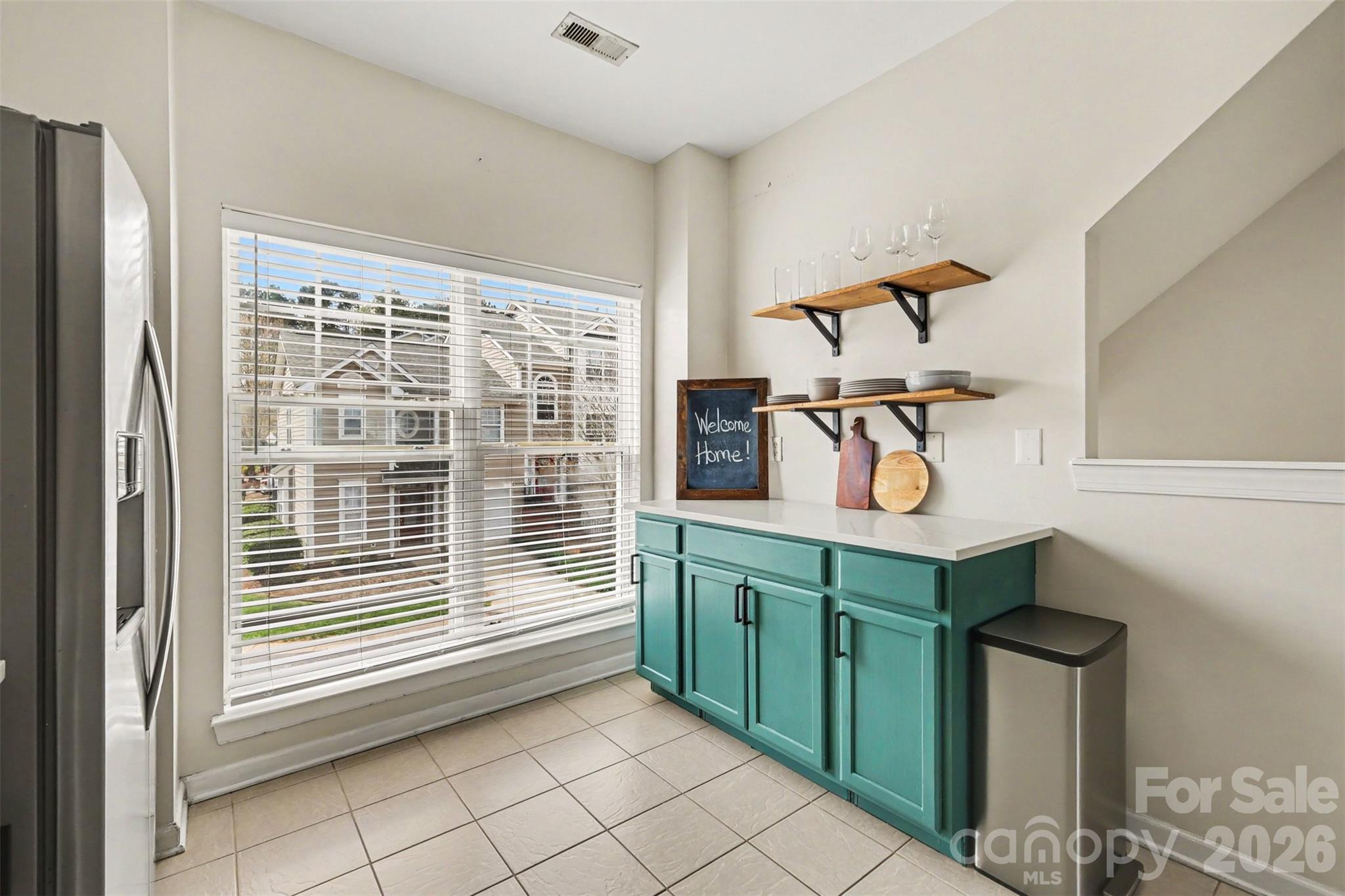 Avalon at Mallard Creek - Residential