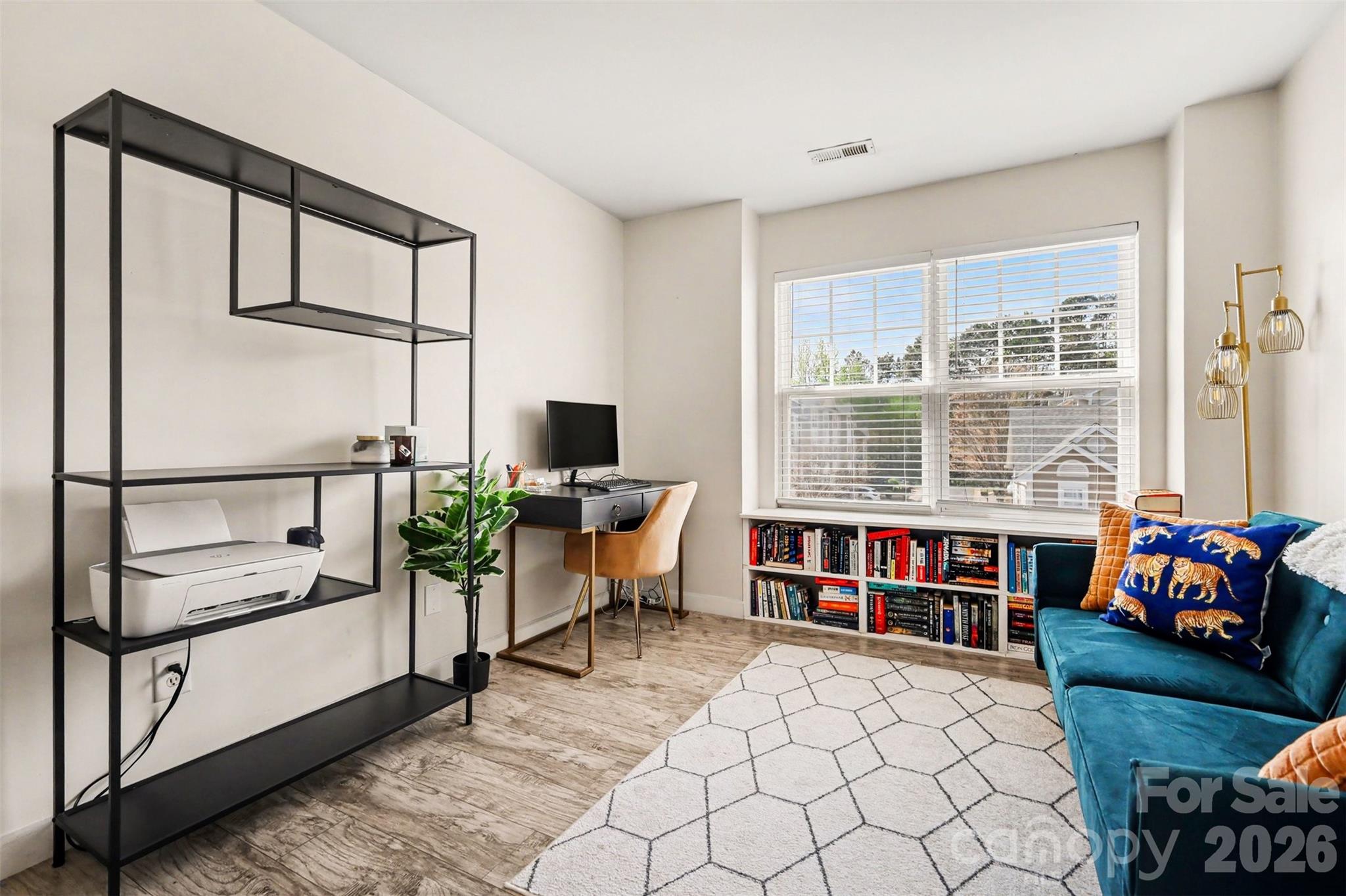 Avalon at Mallard Creek - Residential