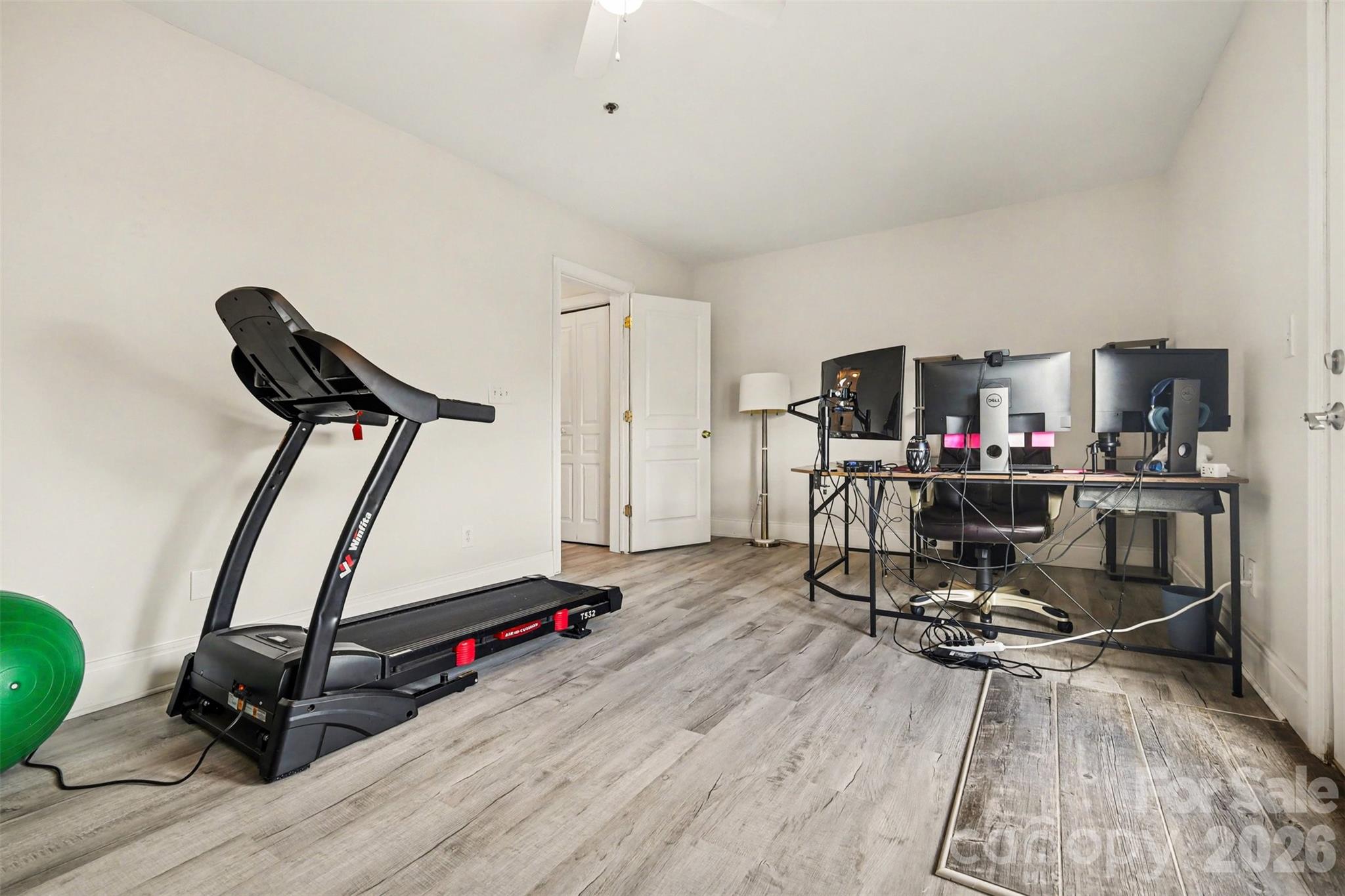 Avalon at Mallard Creek - Residential