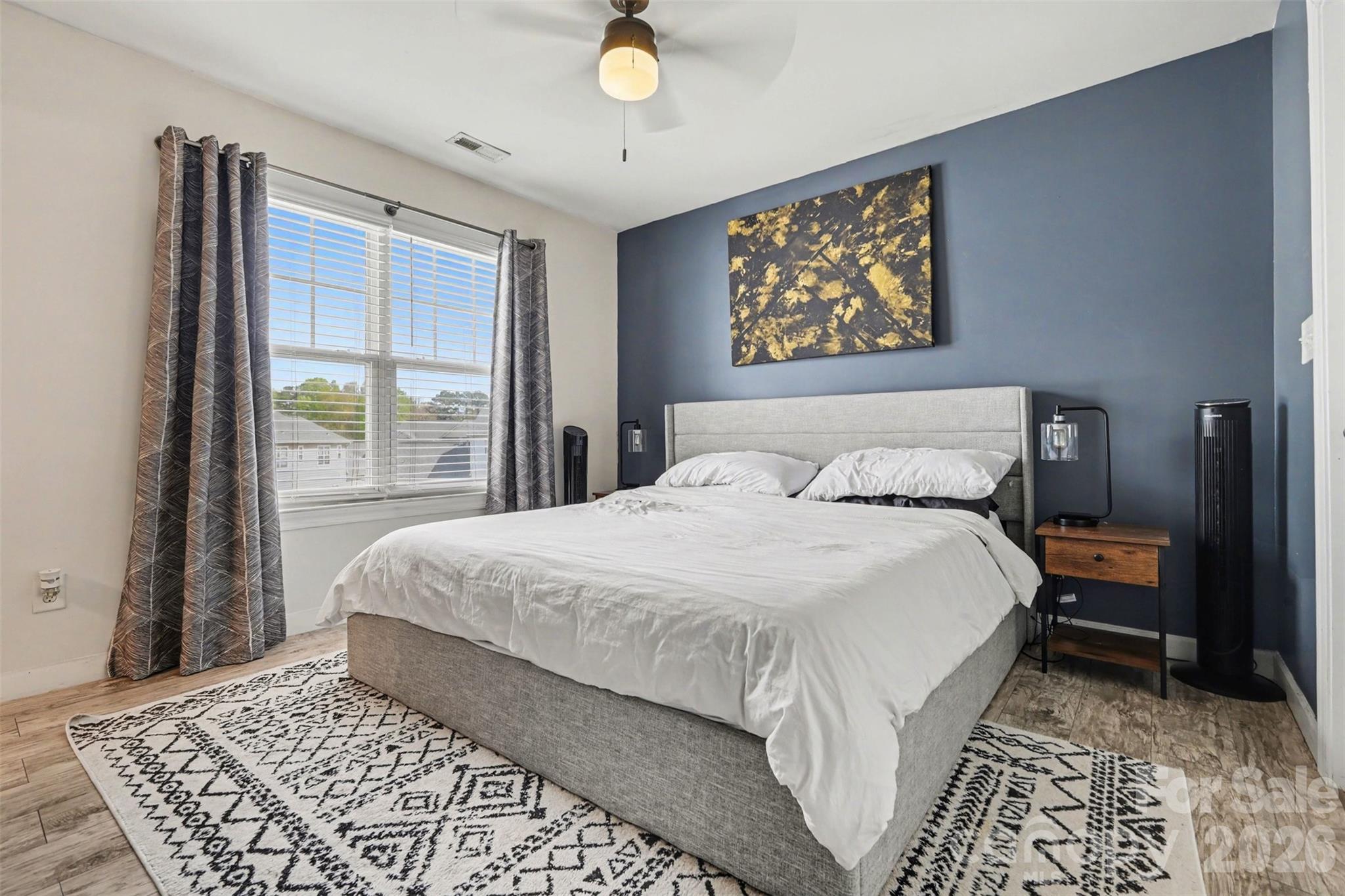 Avalon at Mallard Creek - Residential