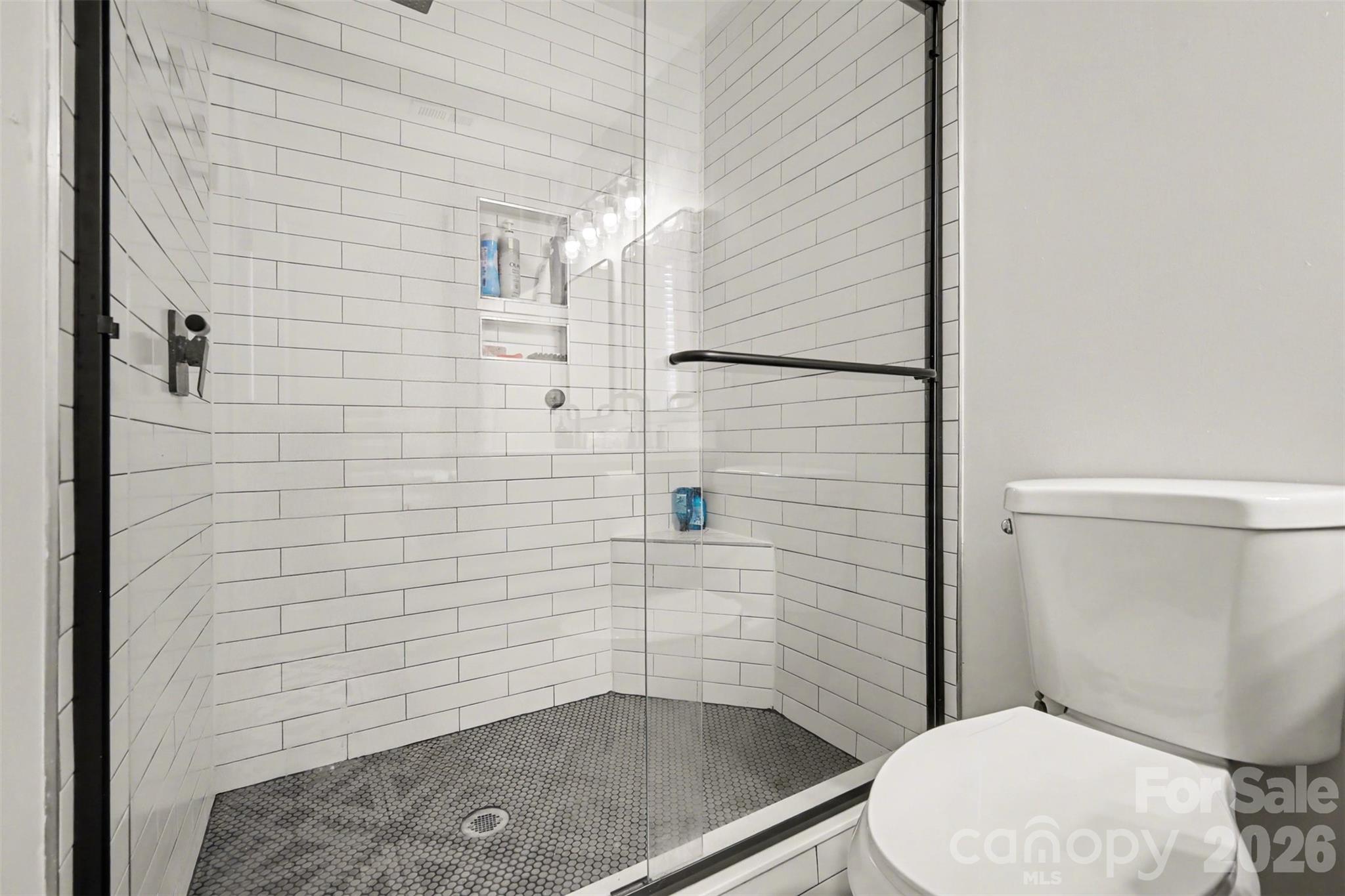 Avalon at Mallard Creek - Residential