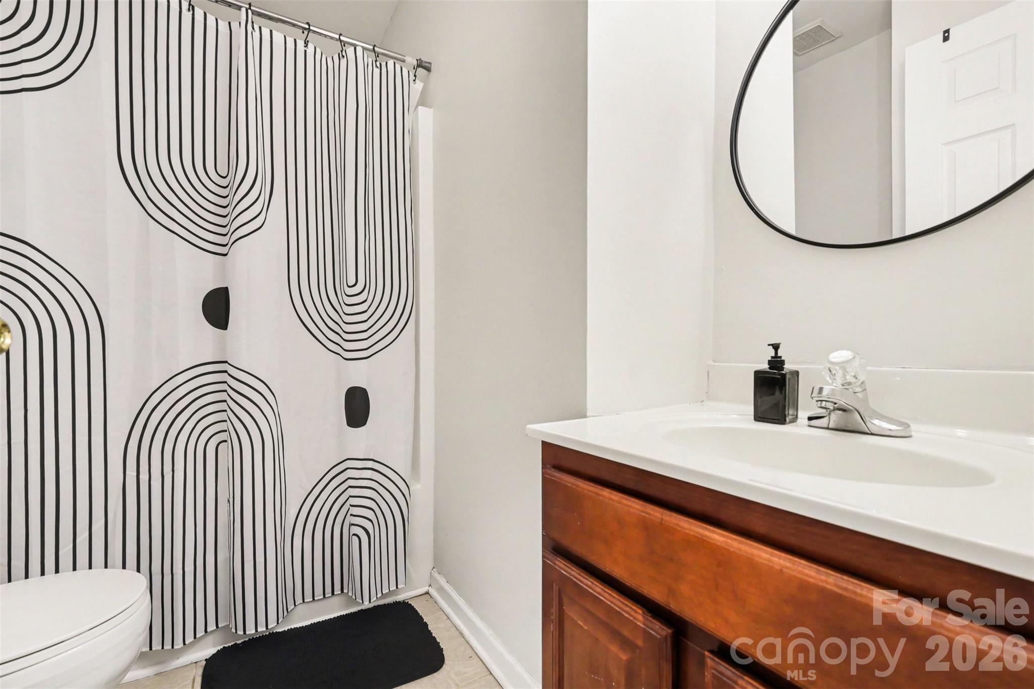 Avalon at Mallard Creek - Residential