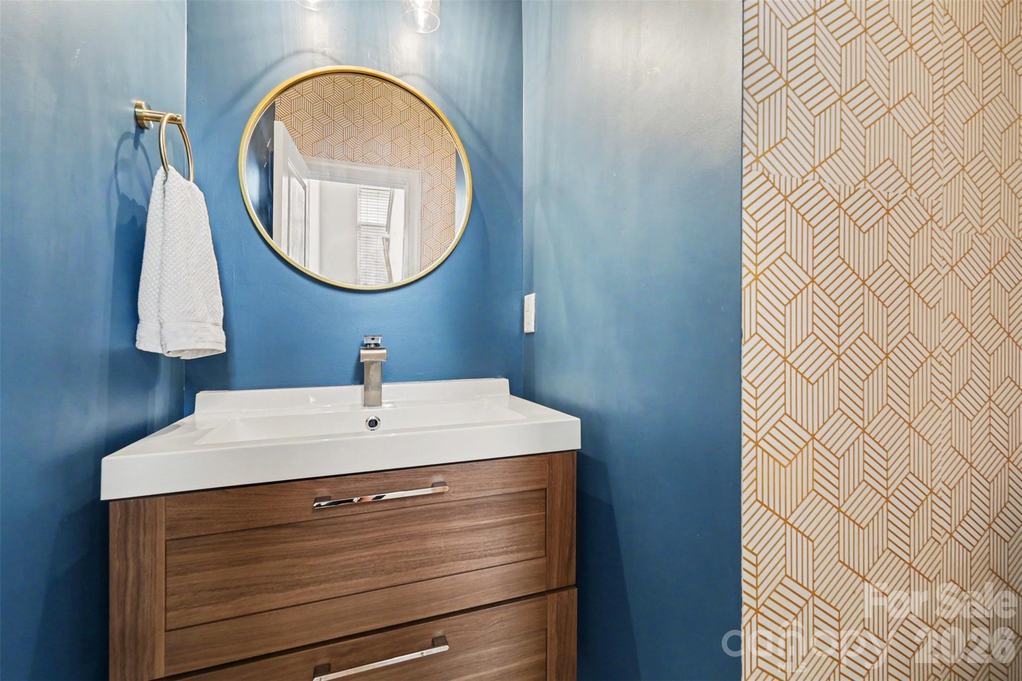 Avalon at Mallard Creek - Residential