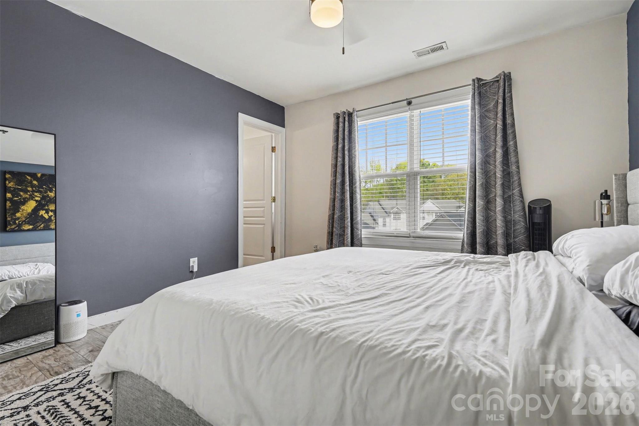 Avalon at Mallard Creek - Residential