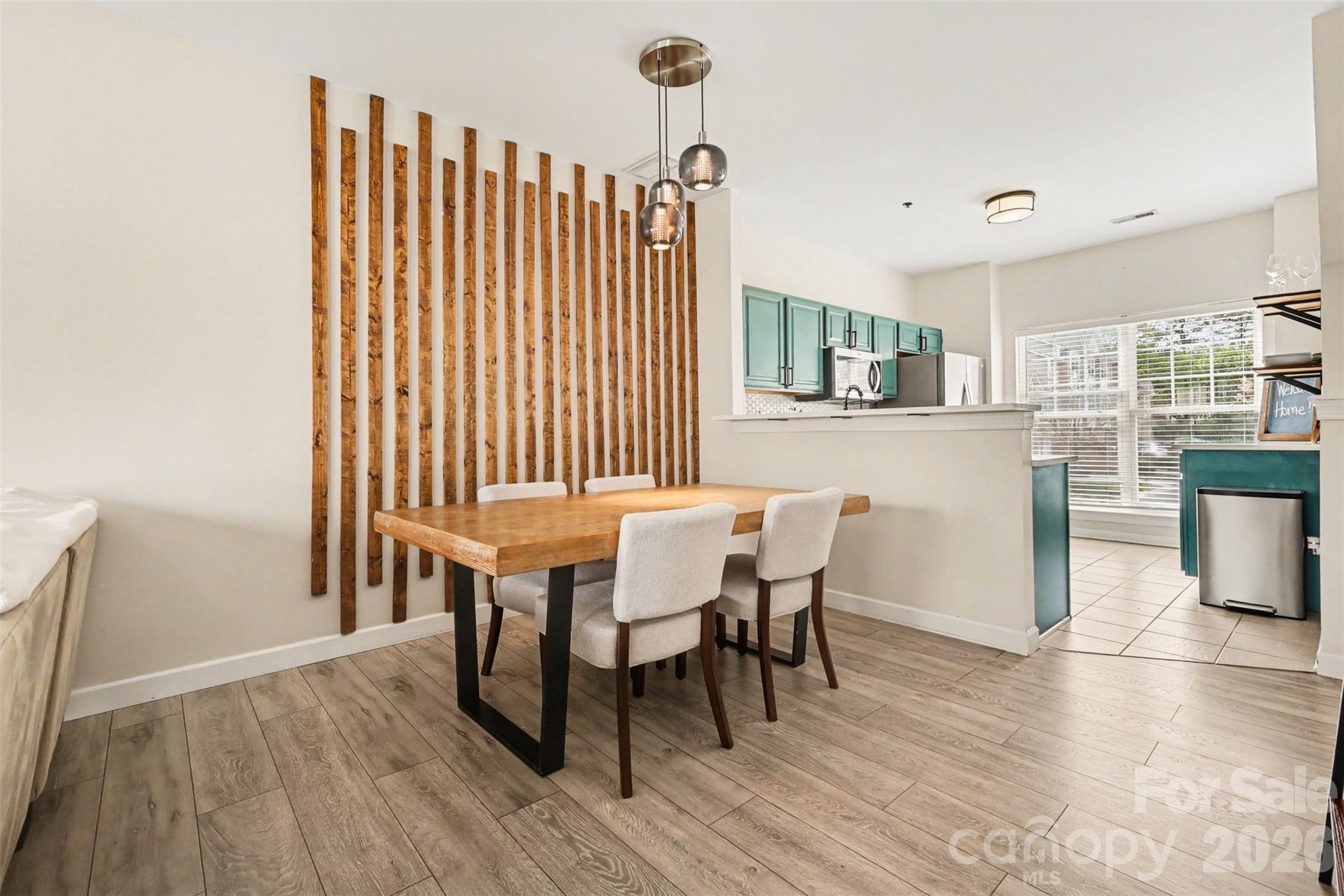 Avalon at Mallard Creek - Residential