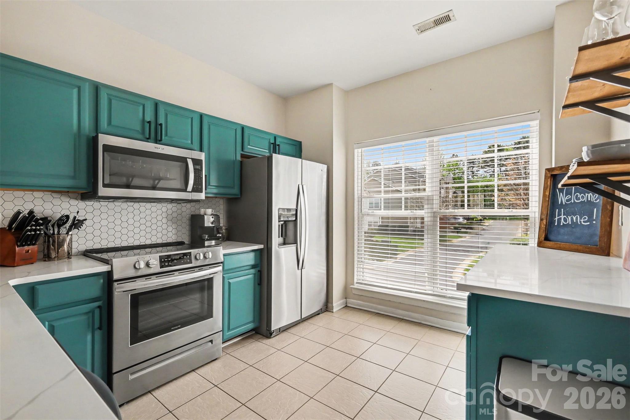 Avalon at Mallard Creek - Residential