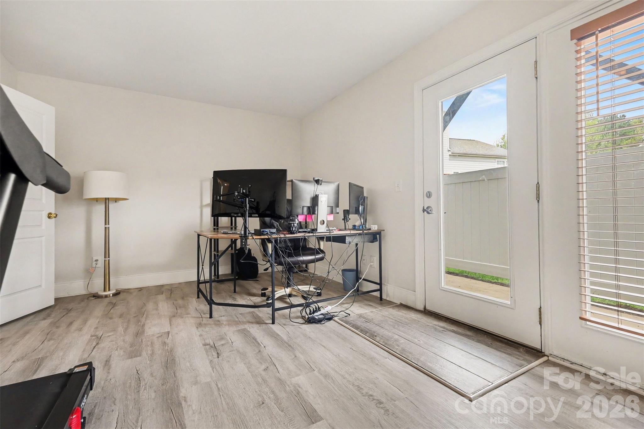 Avalon at Mallard Creek - Residential