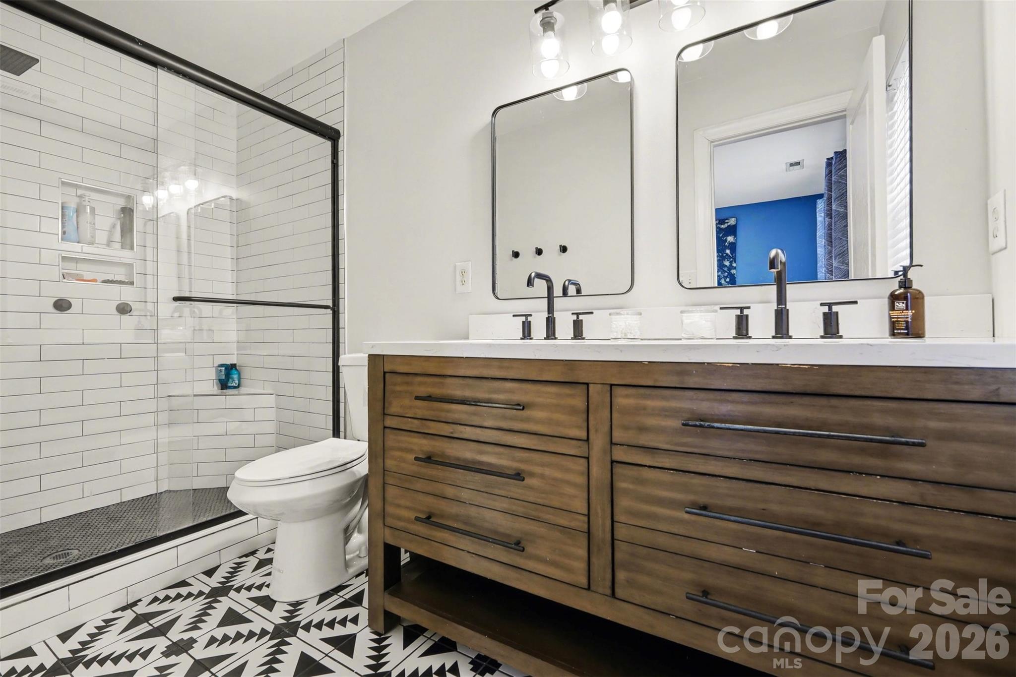 Avalon at Mallard Creek - Residential