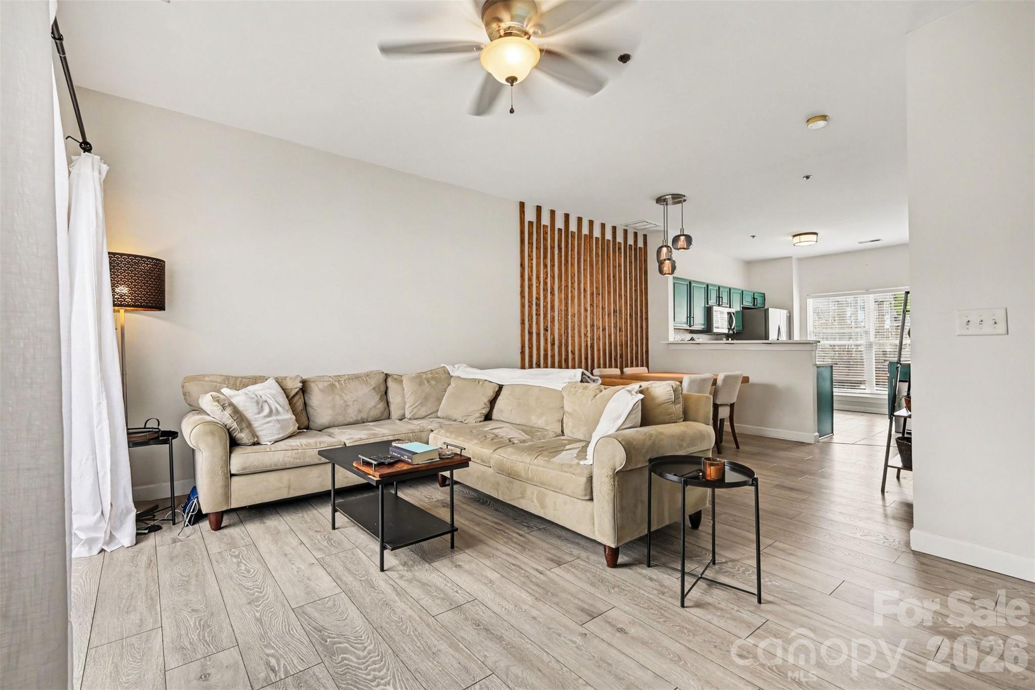 Avalon at Mallard Creek - Residential