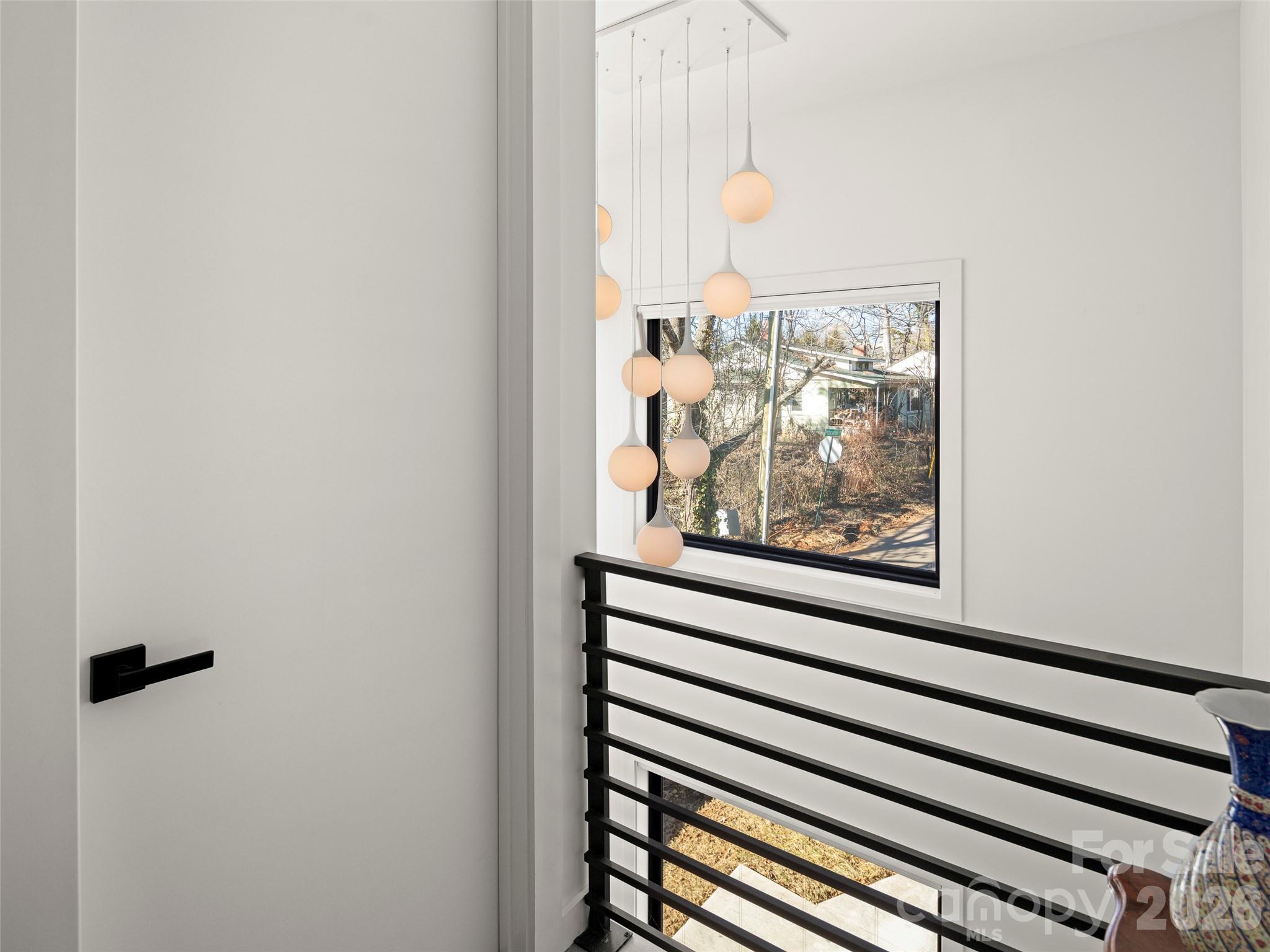 Horney Heights - Residential