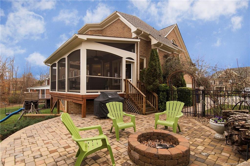 Brookhaven - Residential