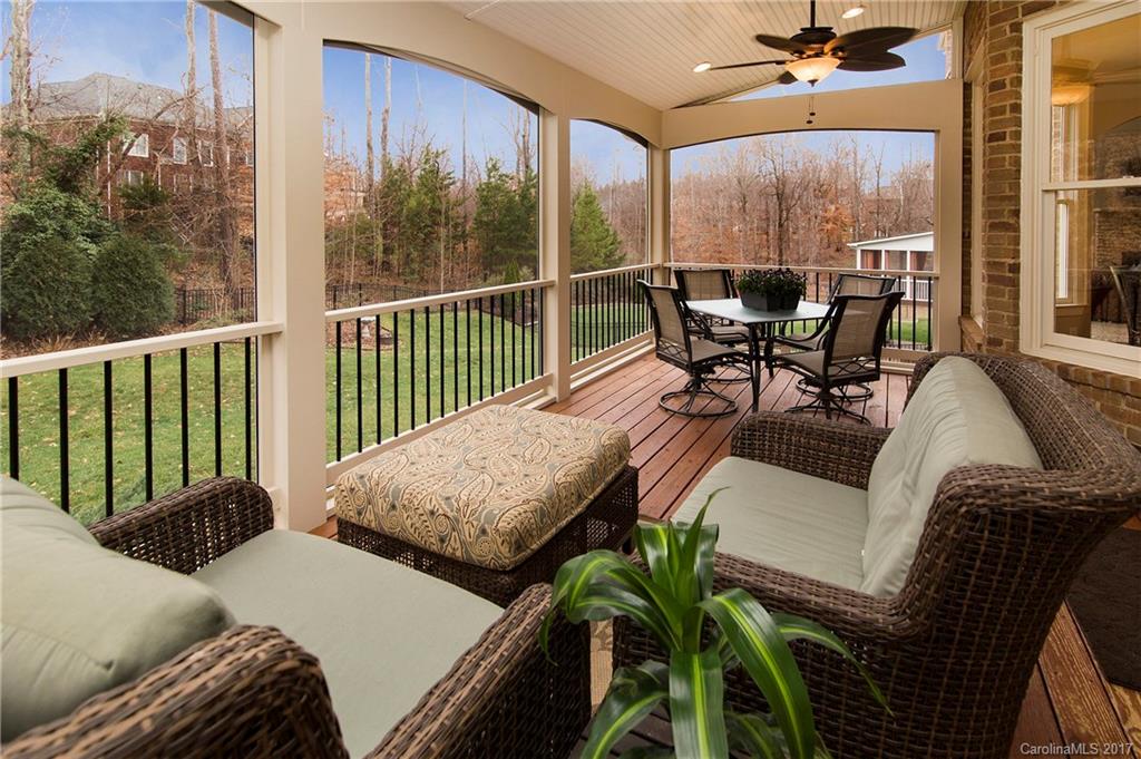 Brookhaven - Residential