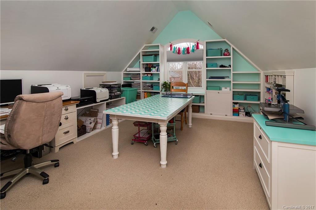 Brookhaven - Residential