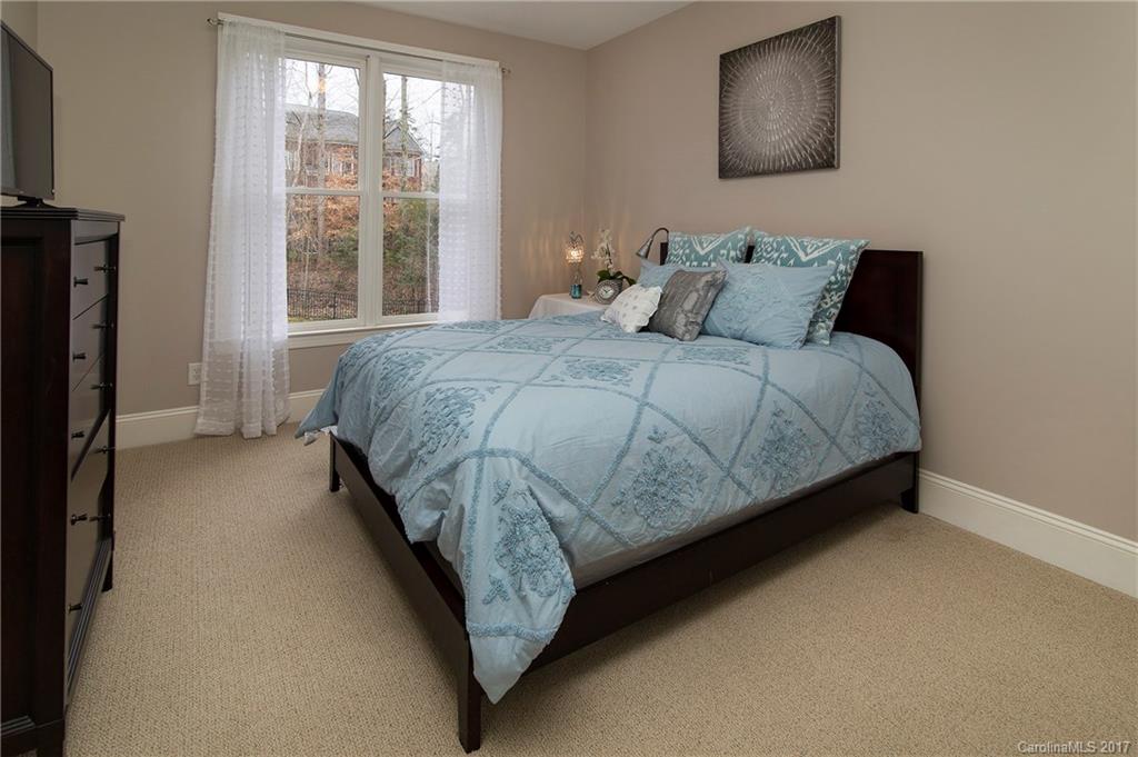 Brookhaven - Residential