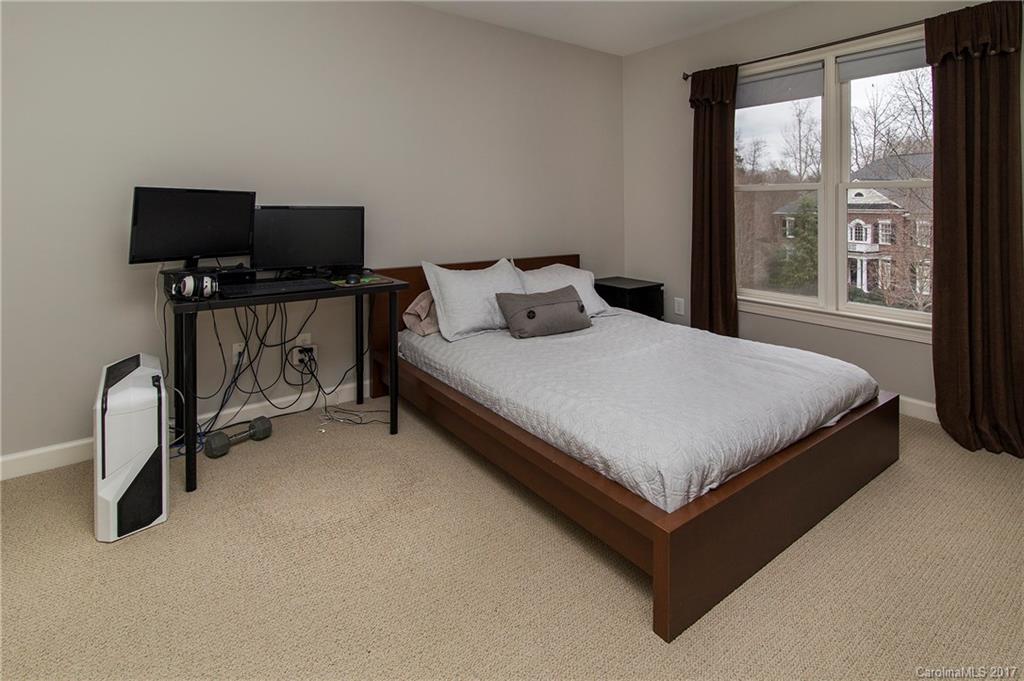 Brookhaven - Residential