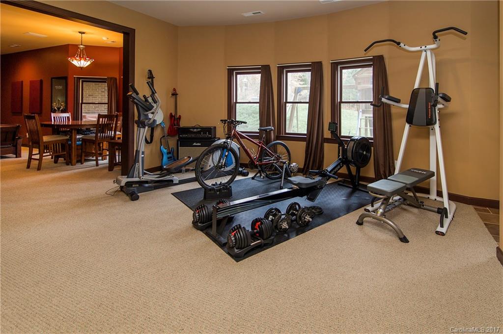 Brookhaven - Residential