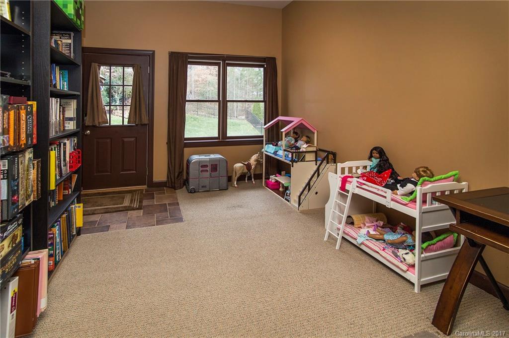 Brookhaven - Residential