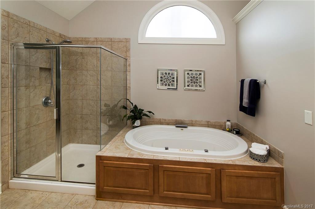 Brookhaven - Residential