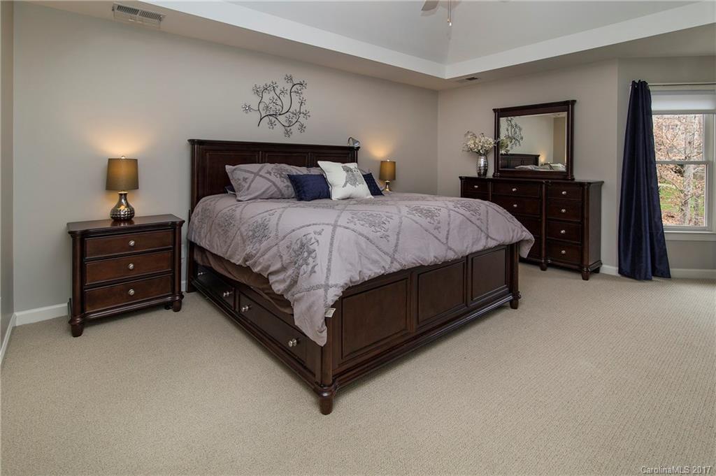 Brookhaven - Residential