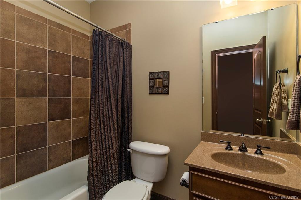 Brookhaven - Residential