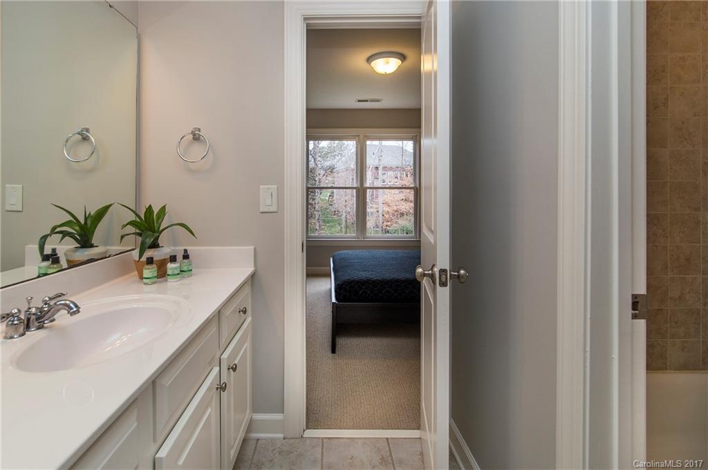 Brookhaven - Residential