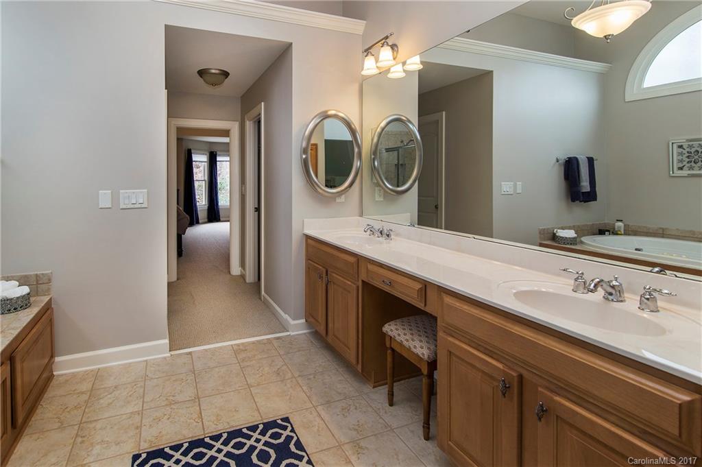 Brookhaven - Residential