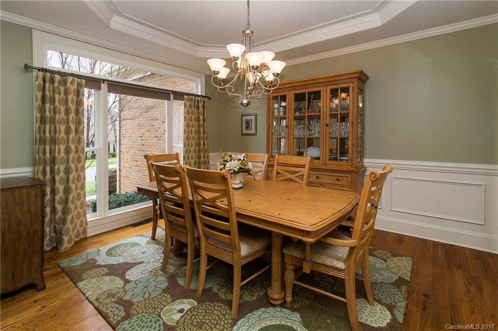 Brookhaven - Residential