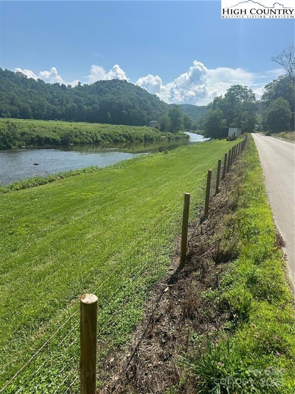 123 Railroad Grade Road