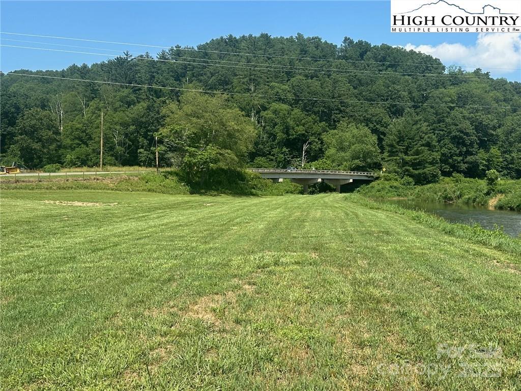 123 Railroad Grade Road