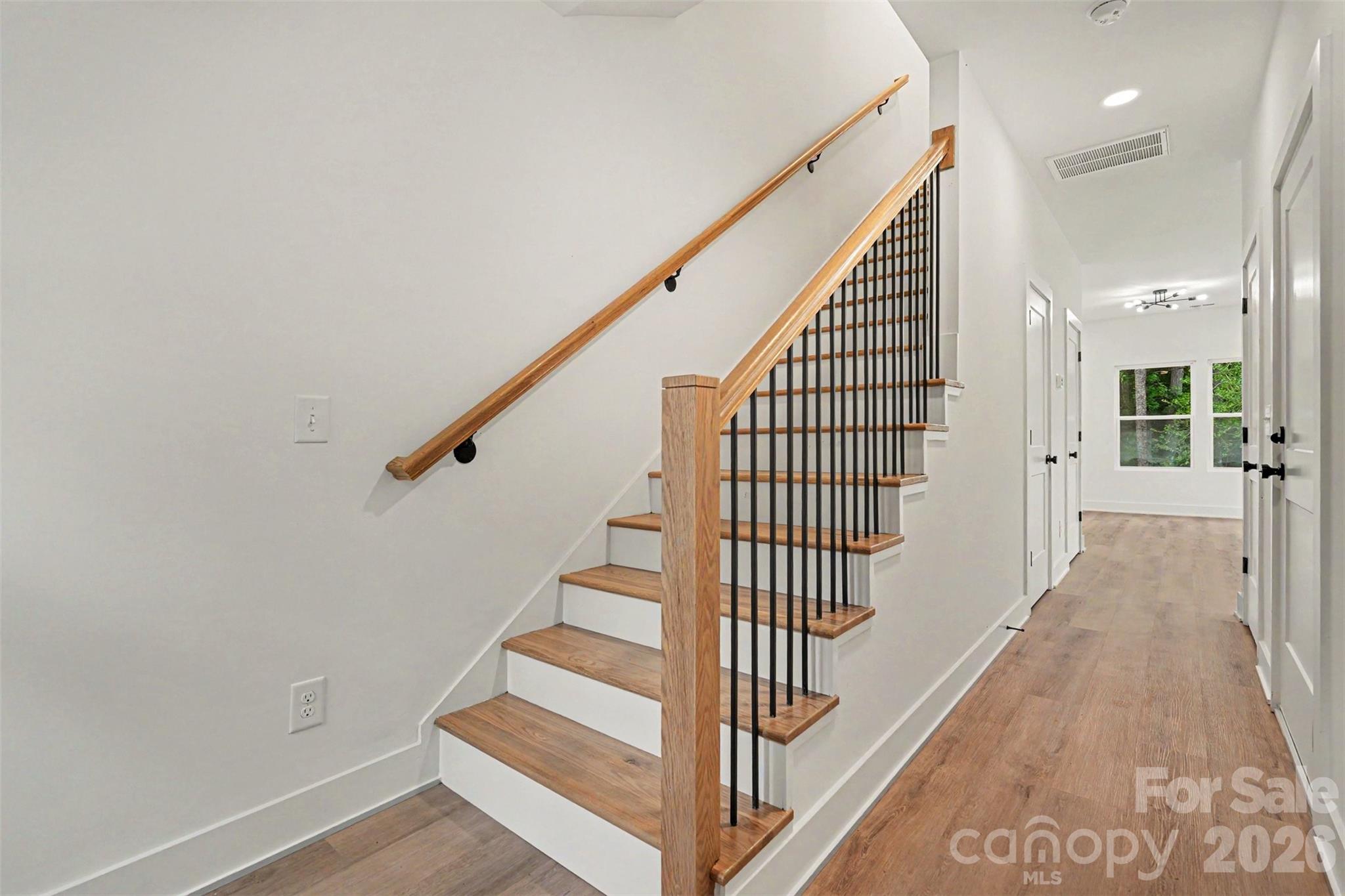7523 Lawyers Road