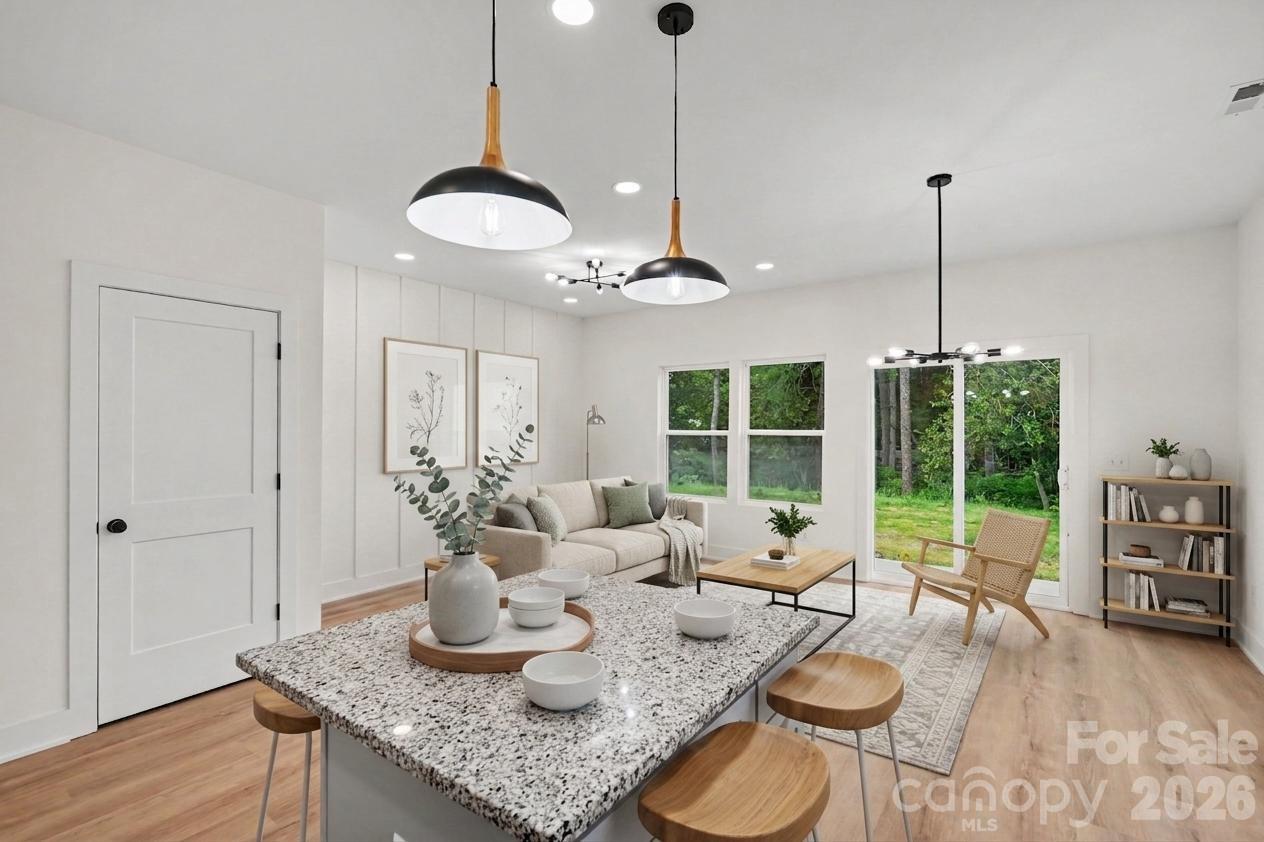 7523 Lawyers Road