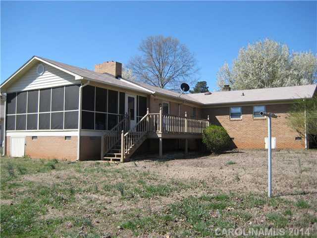 Hallmark Estates - Residential