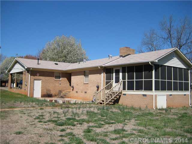 Hallmark Estates - Residential