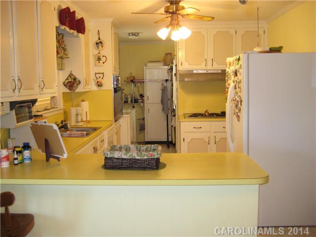 Hallmark Estates - Residential