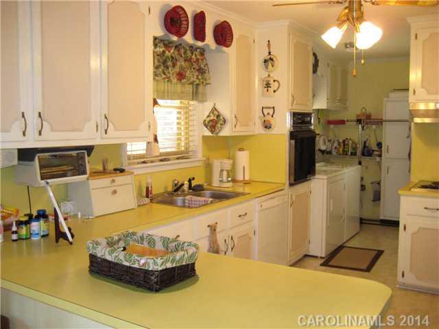 Hallmark Estates - Residential