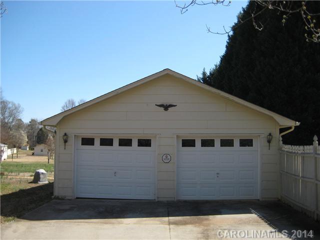 Hallmark Estates - Residential