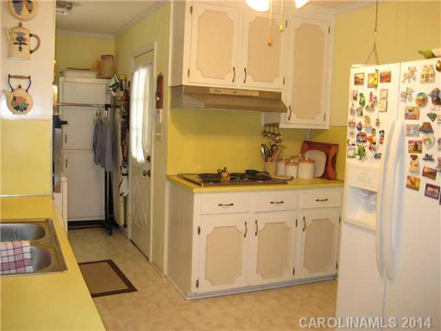 Hallmark Estates - Residential