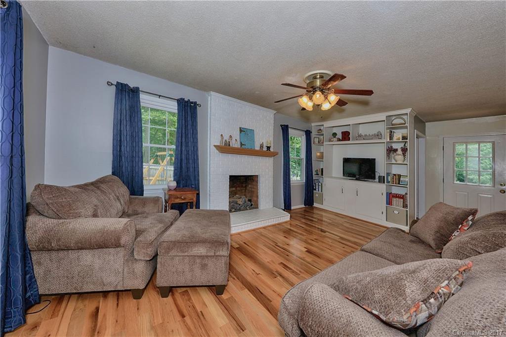 Kingswood - Residential