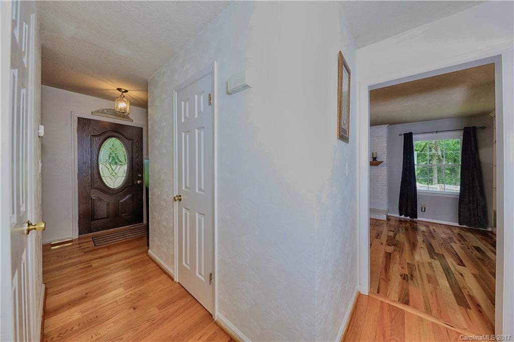 Kingswood - Residential