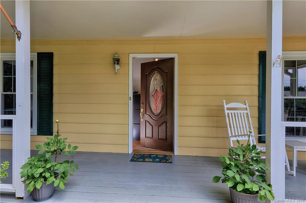 Kingswood - Residential