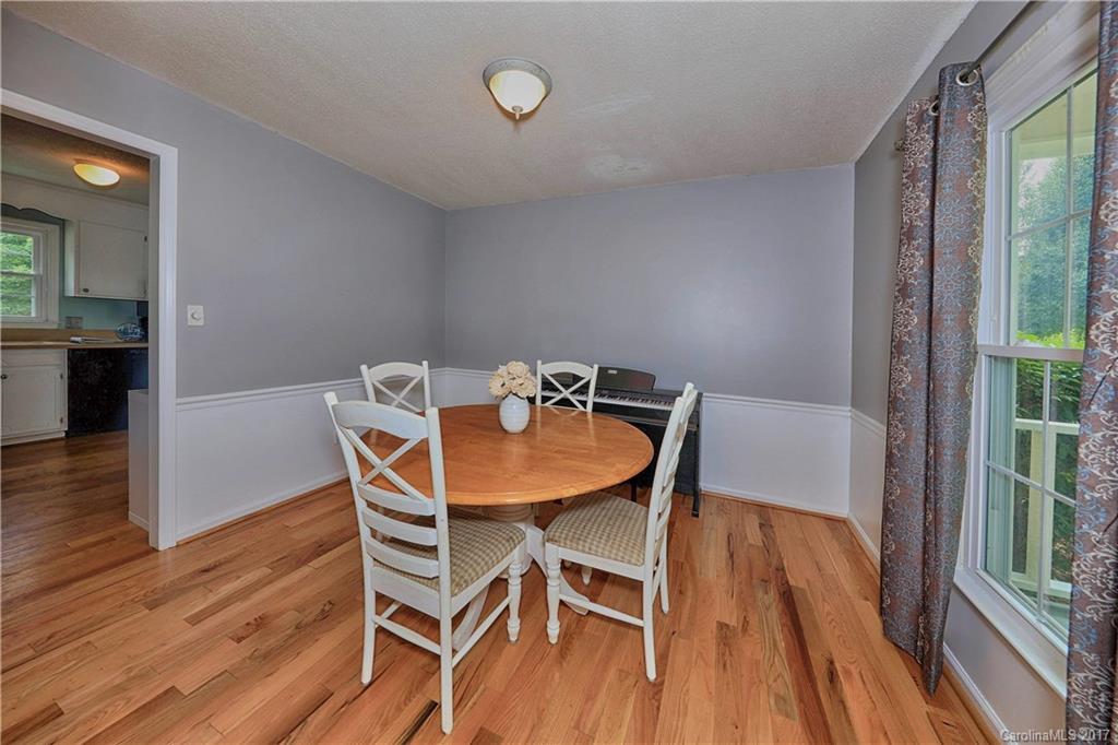 Kingswood - Residential