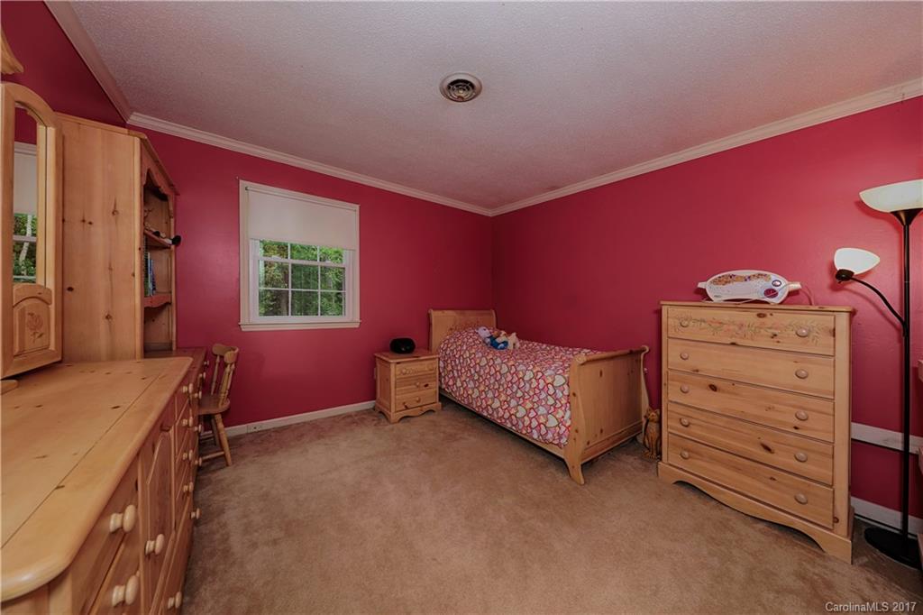 Kingswood - Residential